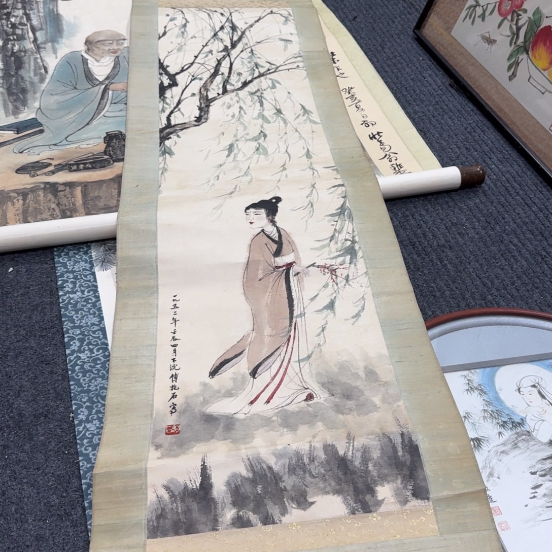 否***来红红火火恍恍惚惚