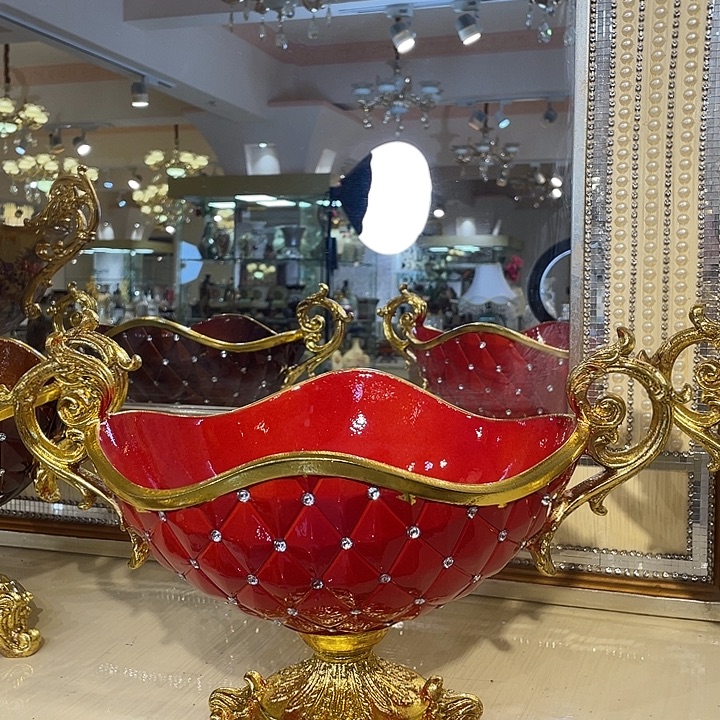 陶陶瓷工艺品样品微瑕介意慎拍