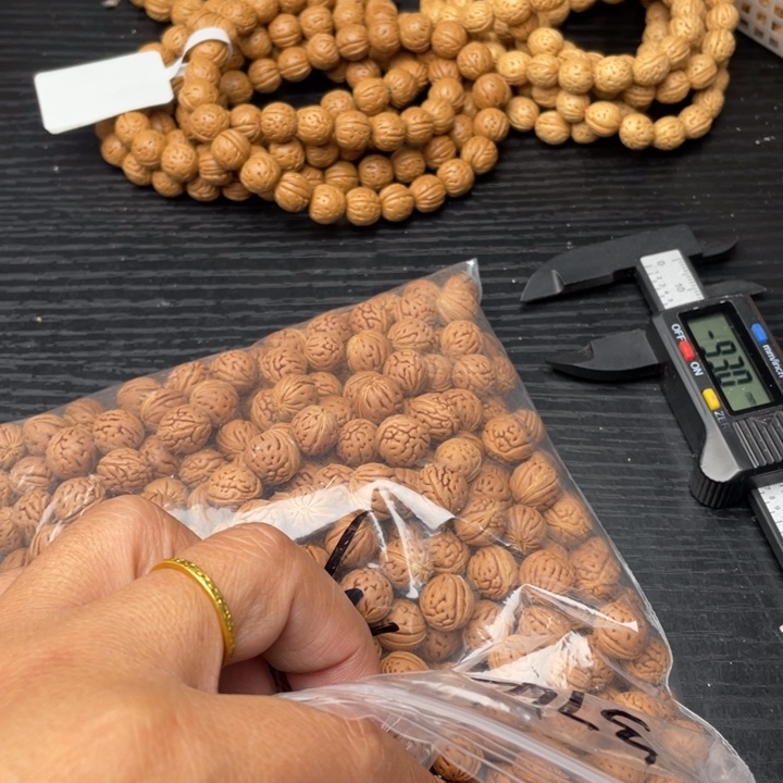 龙***使散发500元优惠活动