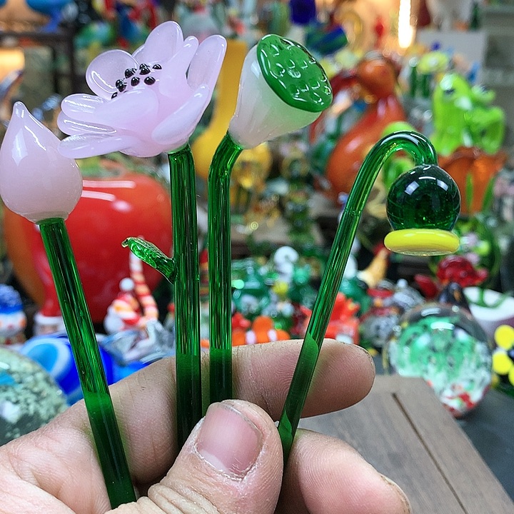 琉璃琉璃琉璃琉璃