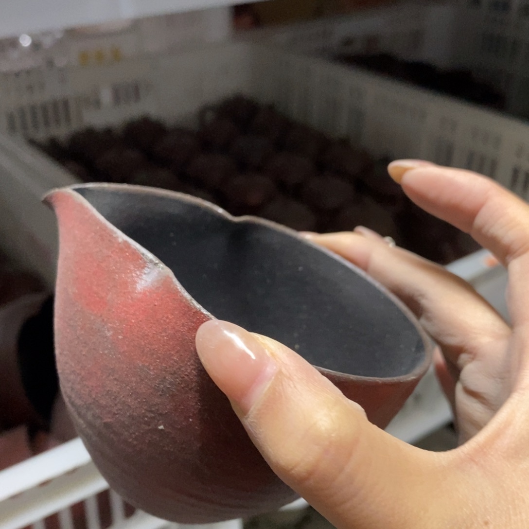 陶瓷茶器福利活动9123