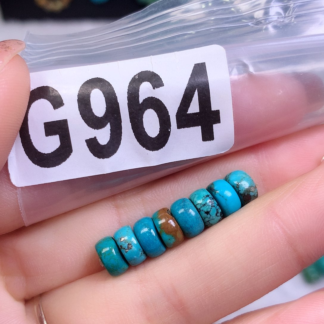 空竹粉丝专享十堰特色散珠