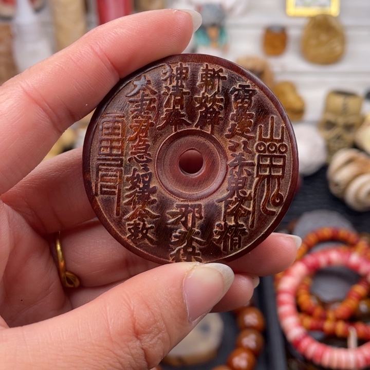 驼骨其他黑驴踢雕刻