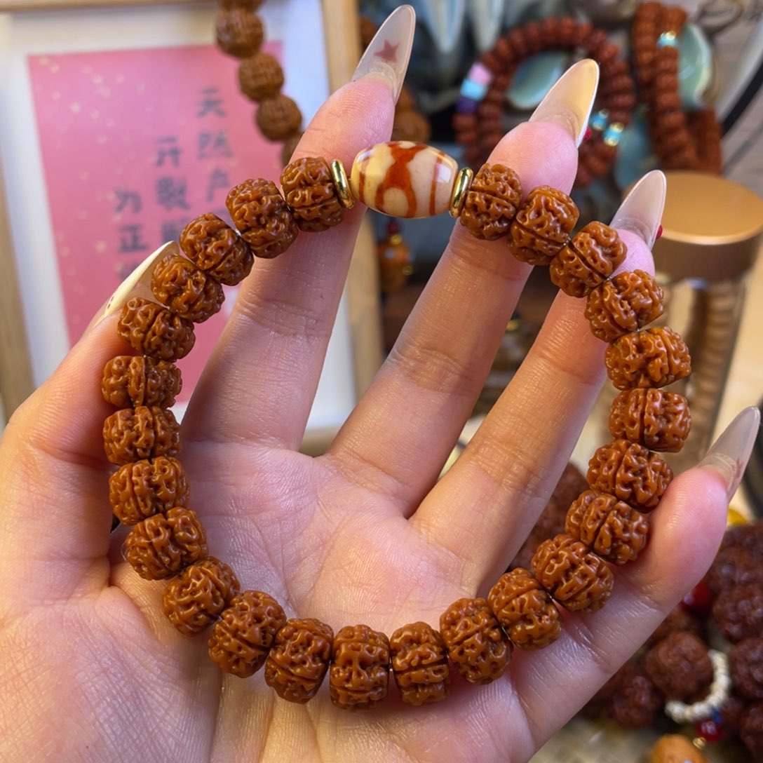 金刚菩提吊坠12sm      bbbbbb   mn