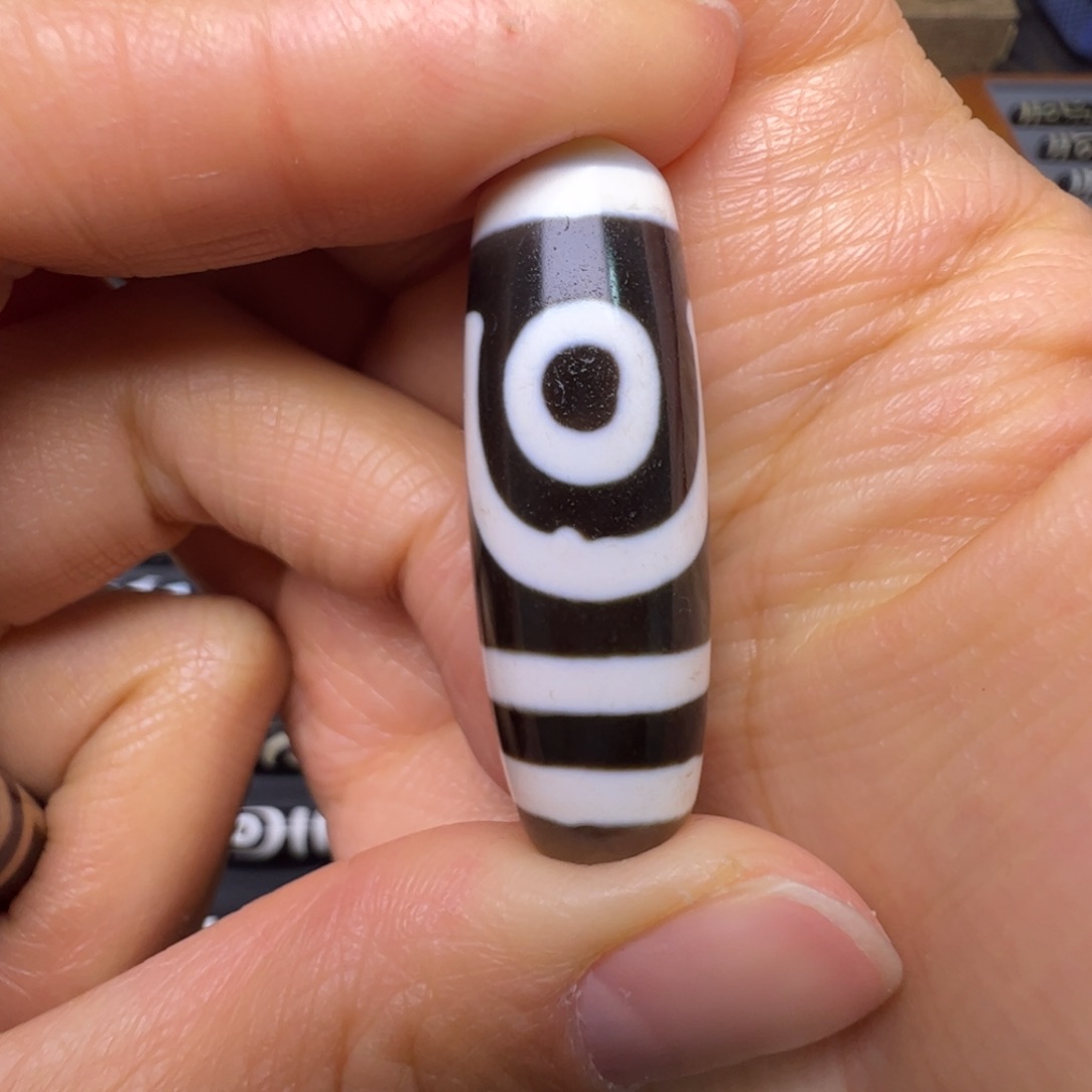 玛瑙/玉髓颈饰未镶嵌哈*笑