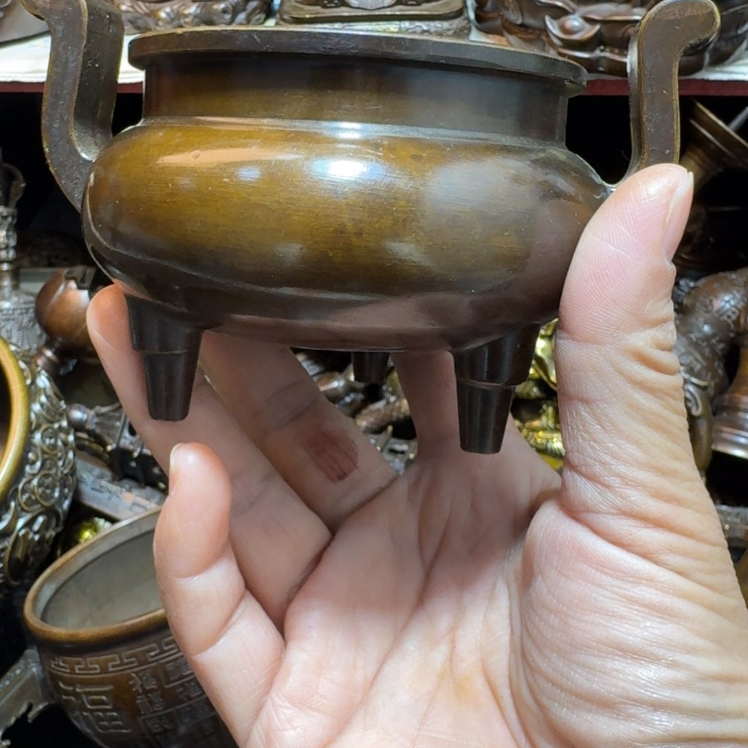 工艺品摆件专属链接