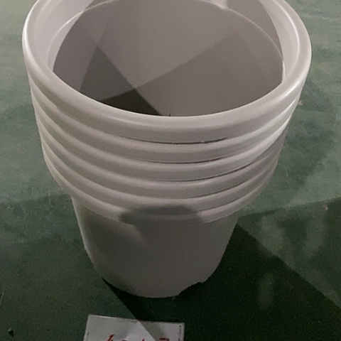 树脂编号编号4353