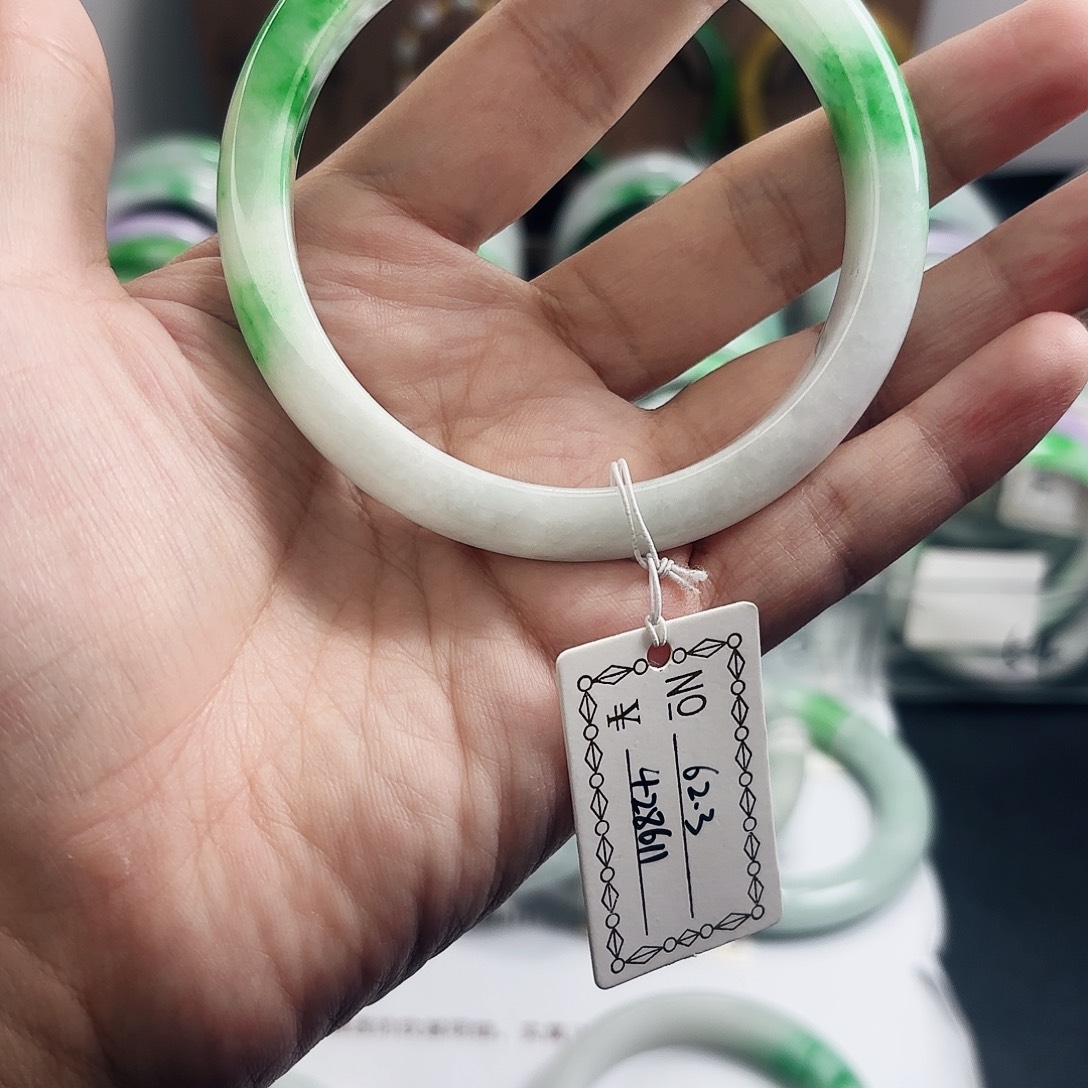 风***散闪购链接一物一图
