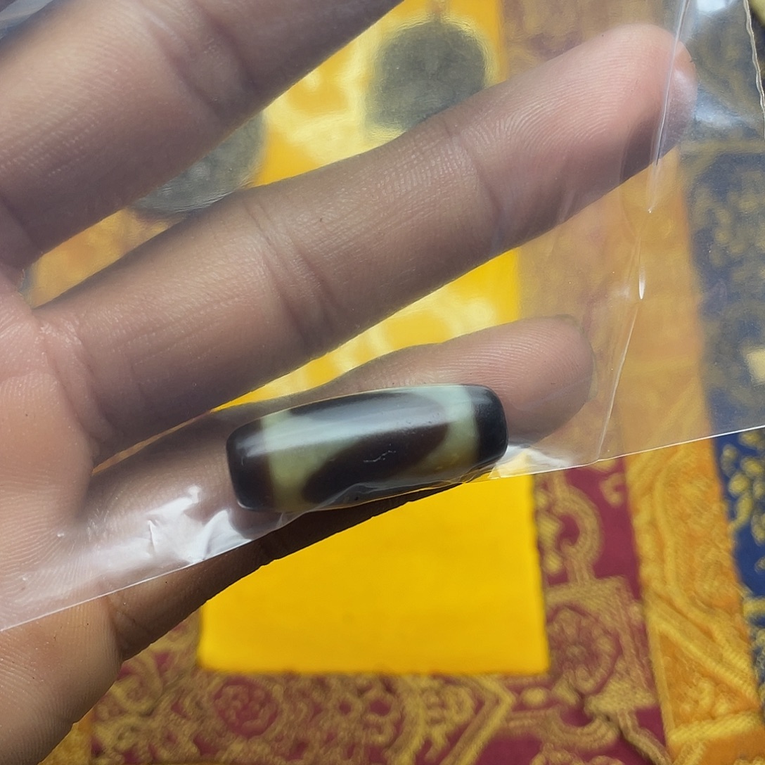 曾***发泥塑藏传法学专业博士