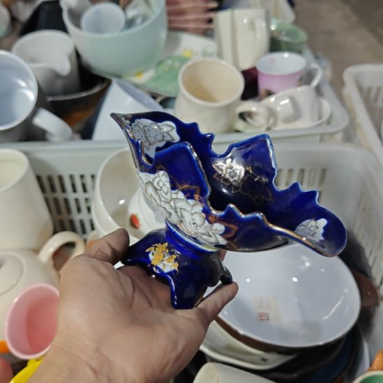 杯陶瓷杯碗盘微瑕疵介意慎拍