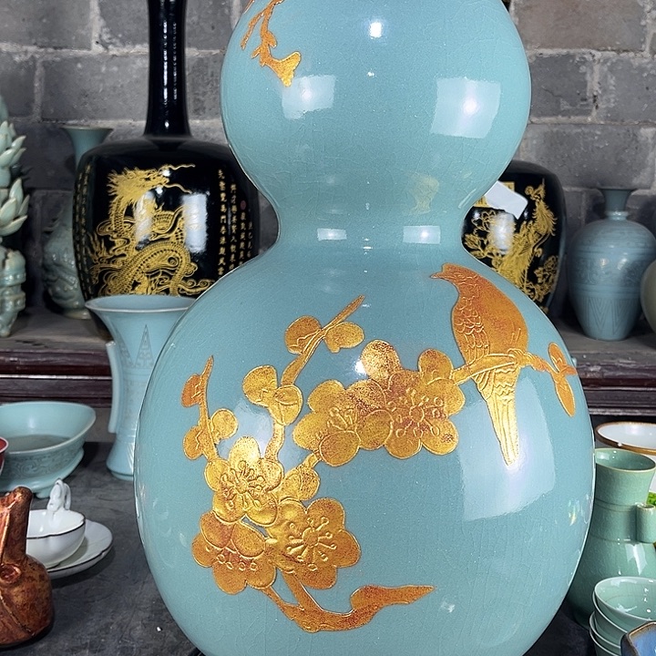 摆件吉*雨瓷瓷瓷瓷瓷瓷瓷瓷瓷瓷瓷