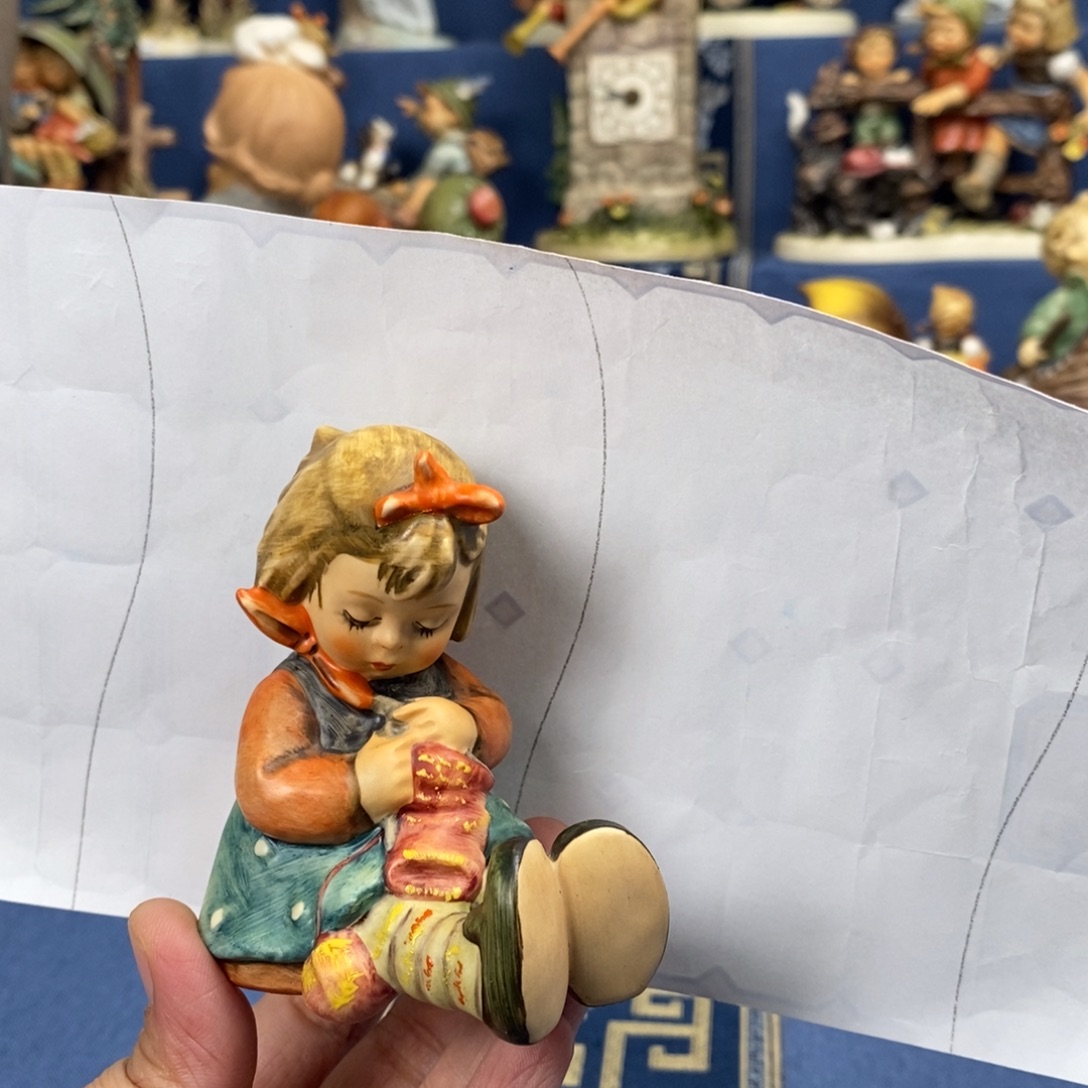 中古瓷器其他瓷器