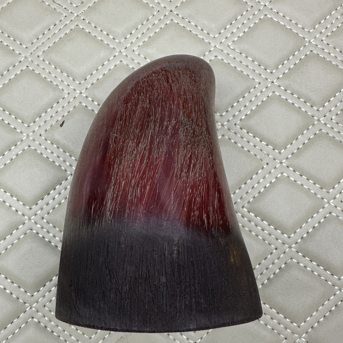 特色手工艺高级花梨木42号