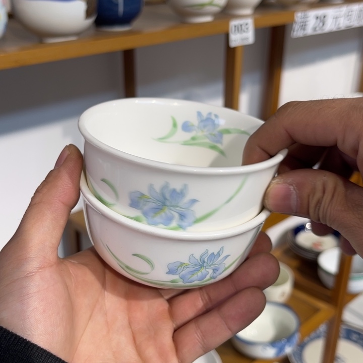 紫砂满28元包邮发货 默认微瑕 不退不换147