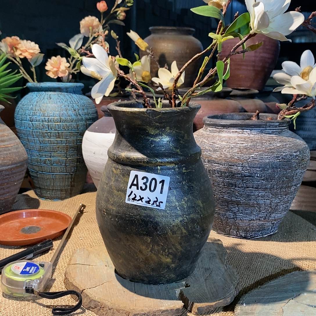 【闪购商品】微微瑕疵