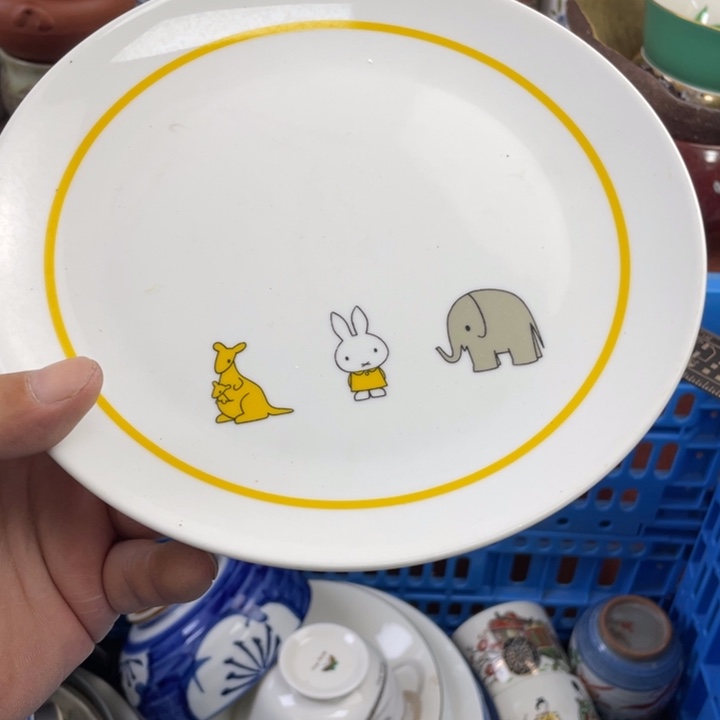 莱瓷购购购购购购