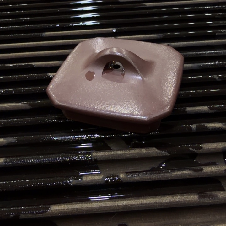 明***好紫砂茶壶宜兴紫砂