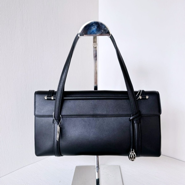 妃鱼/卡地亚/95新/包包/市场价23000/250115MM0018