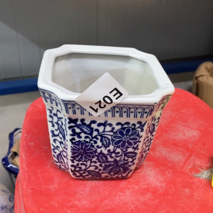 壶小号E0210000000000000