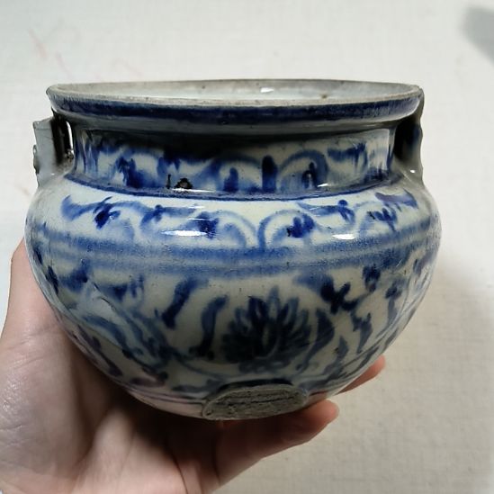 瓷片瓷片瓷片瓷片瓷片