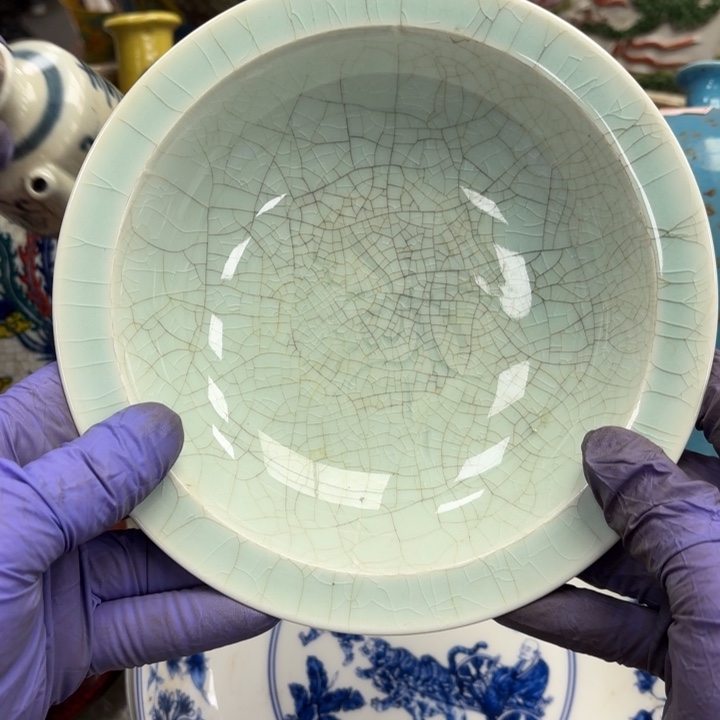 摆件瓷器摆件瓷器摆件