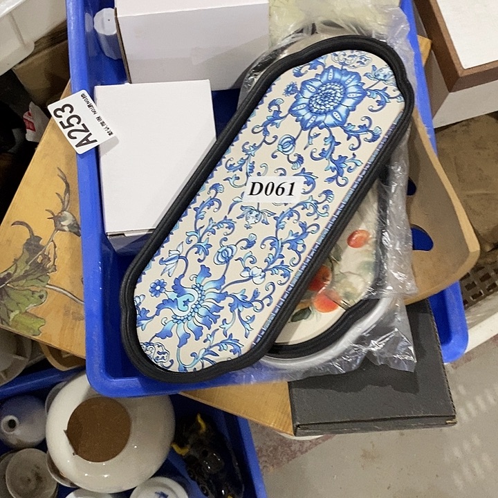 小***一茶具微瑕，介意勿拍