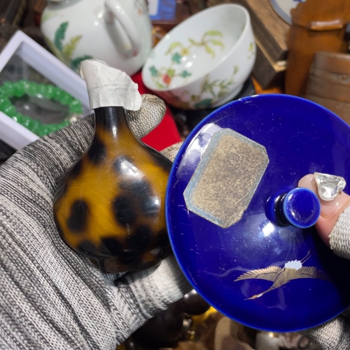 紫砂陶瓷艺术陶瓷艺术陶瓷艺术