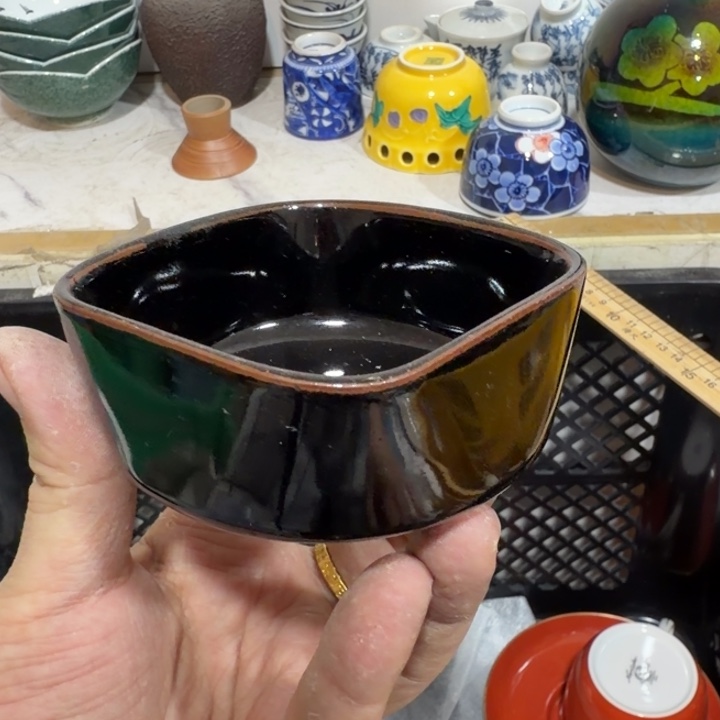 陶瓷推荐第二名20包邮