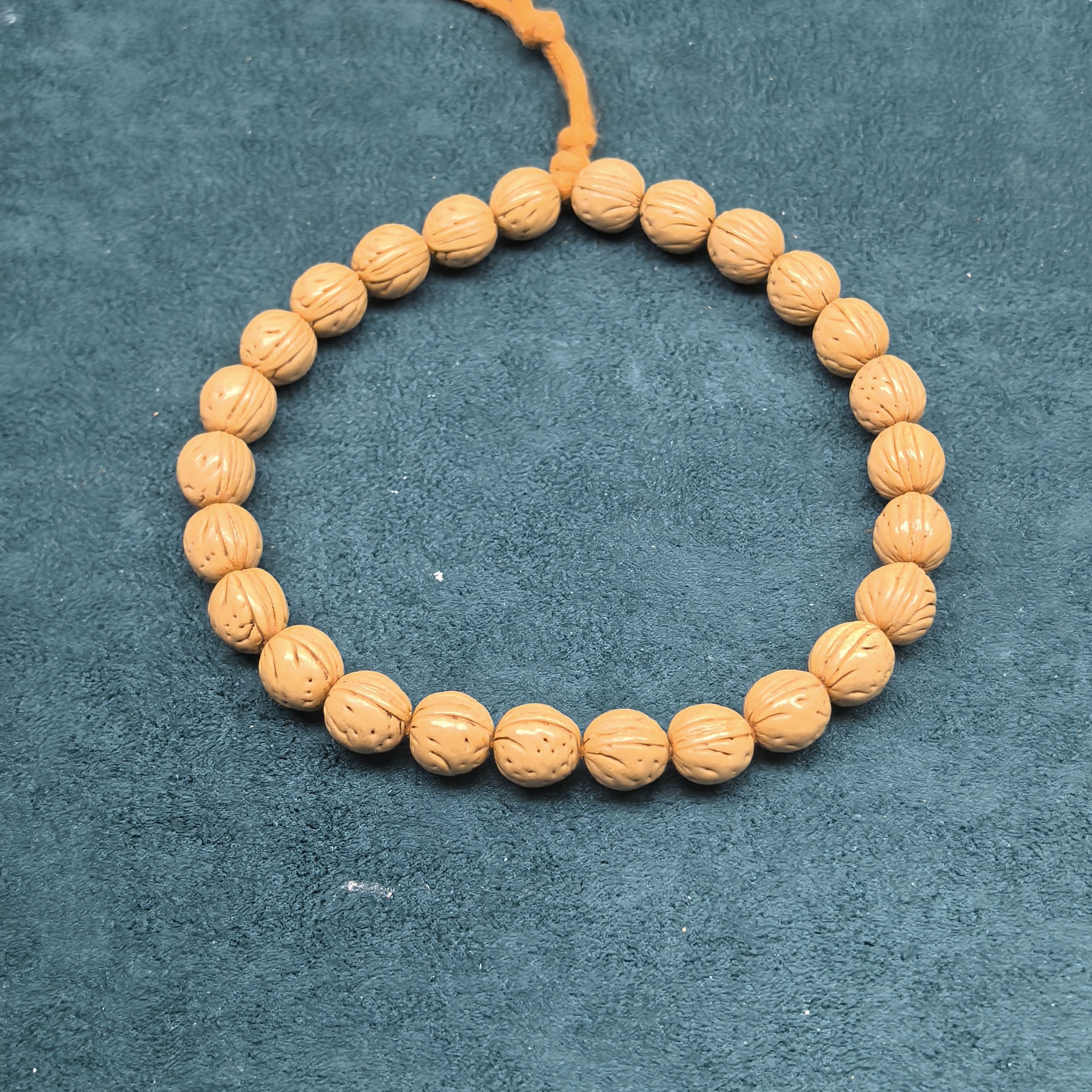 精品野生小尺寸9+桃核