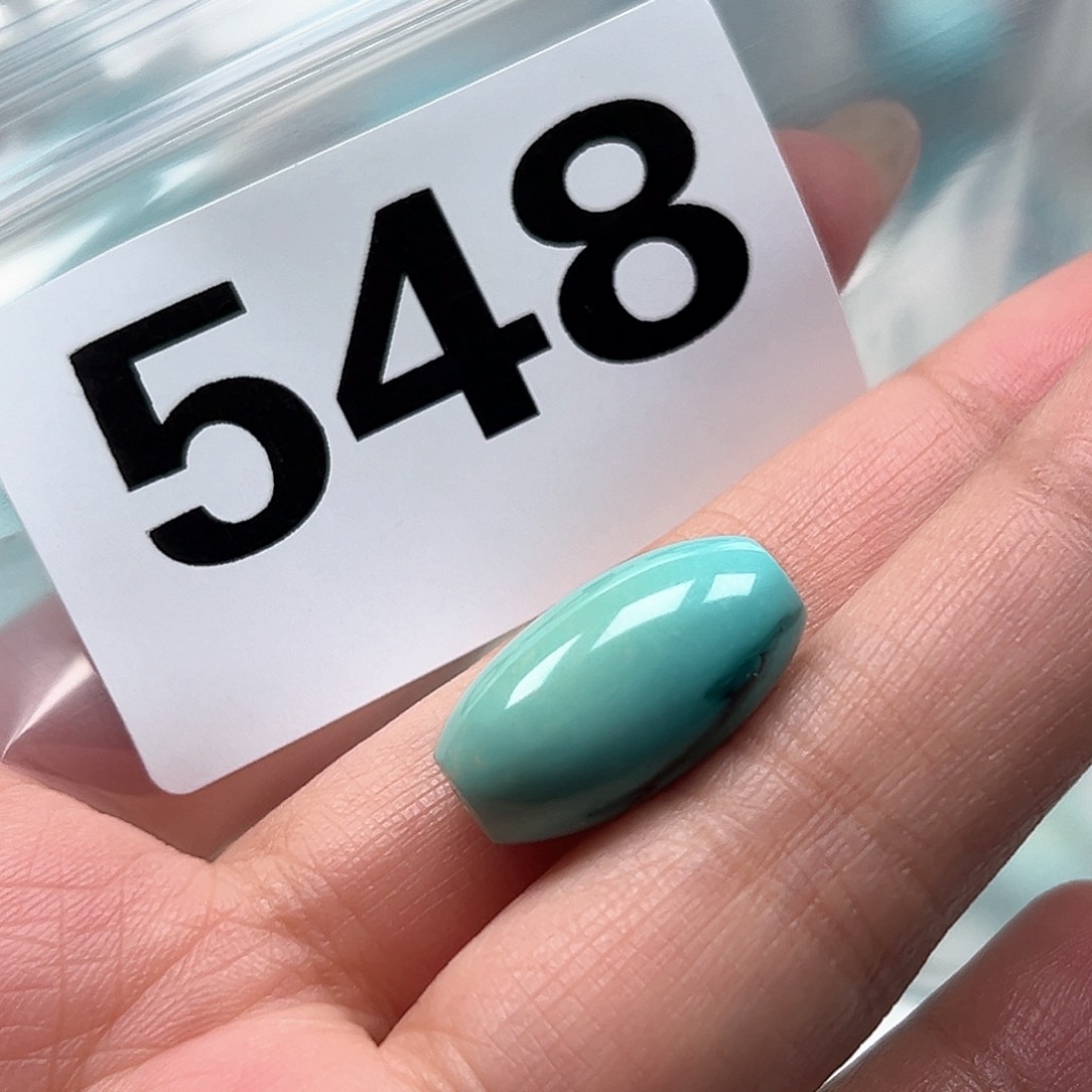 绿松石珠宝奇石未镶嵌追*