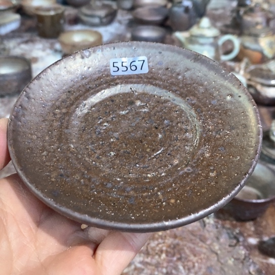 自产自销源头柴烧5567