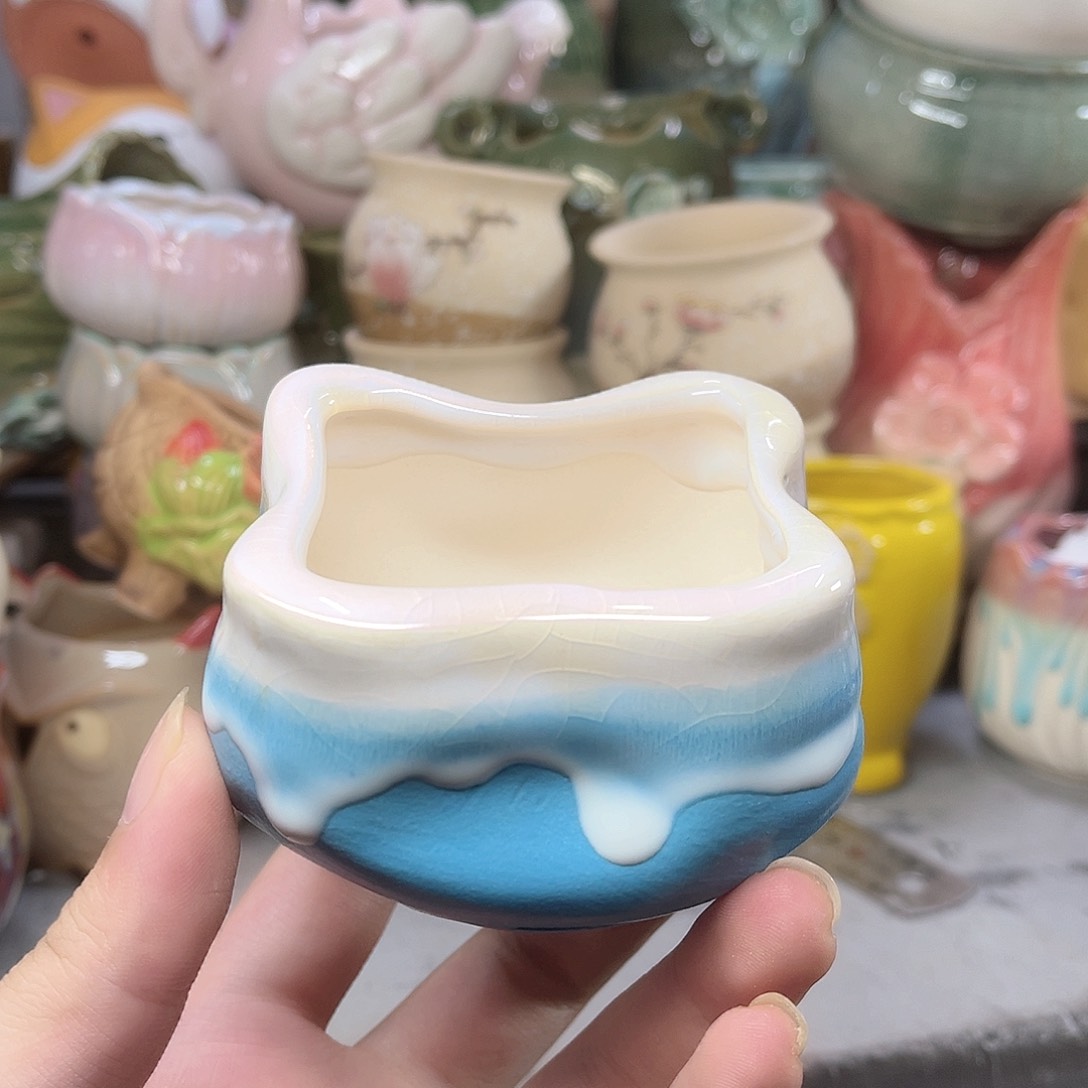 陶瓷。陶瓷 陶瓷 陶瓷