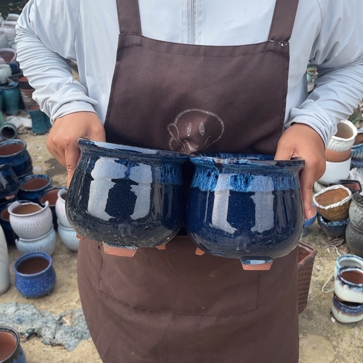 口16高16瑕疵瑕疵