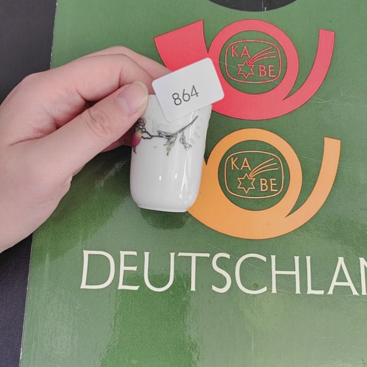 864哈哈哈哈哈哈哈哈瓷