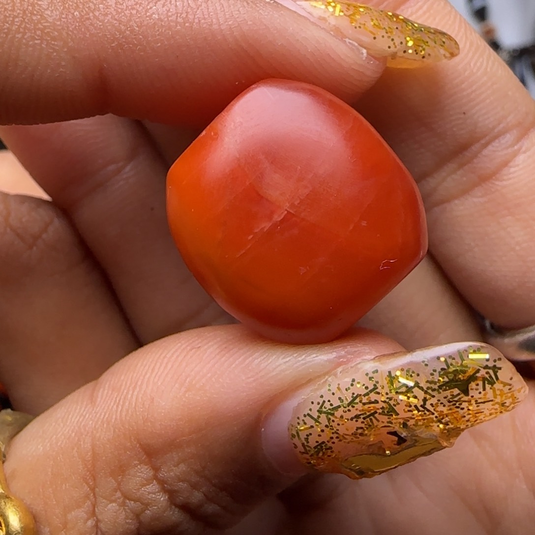 养***目闪购商品15号链接…..