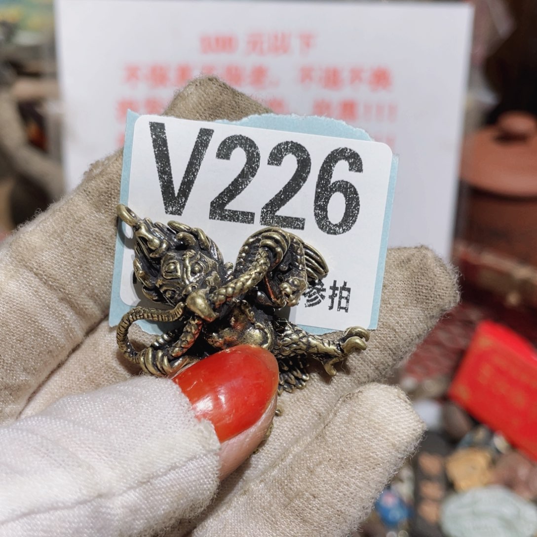 瓷片风*火爆瓷片火爆瓷片