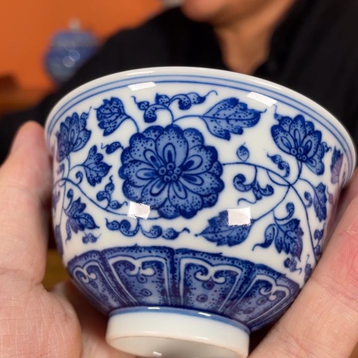 福利来啦，福利来啦