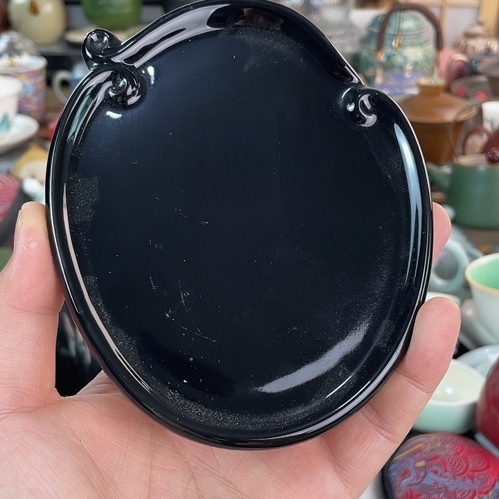 茶具套装家用茶具