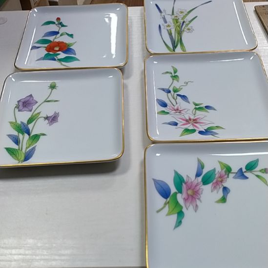 香兰社香兰社香兰社