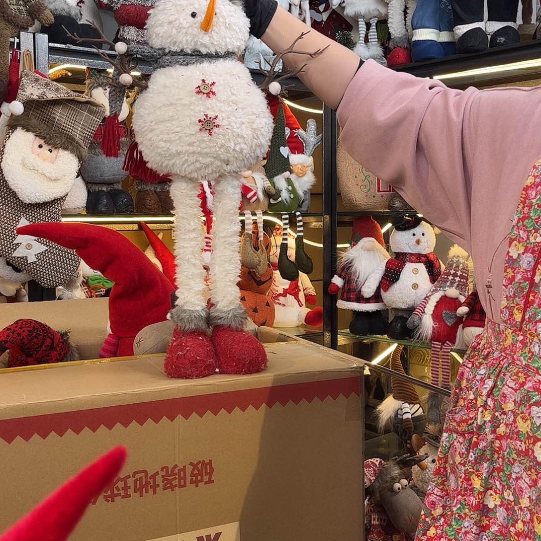 炉摆件工艺品不退不换