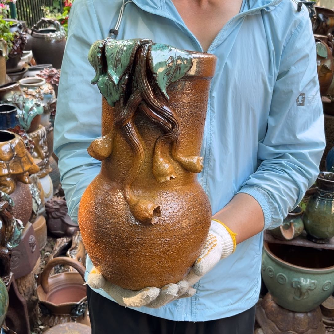 高33口16无孔正品