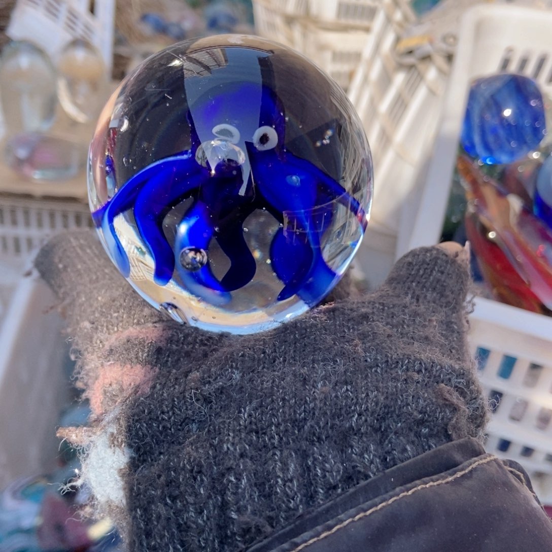 微瑕18888889。9999566666