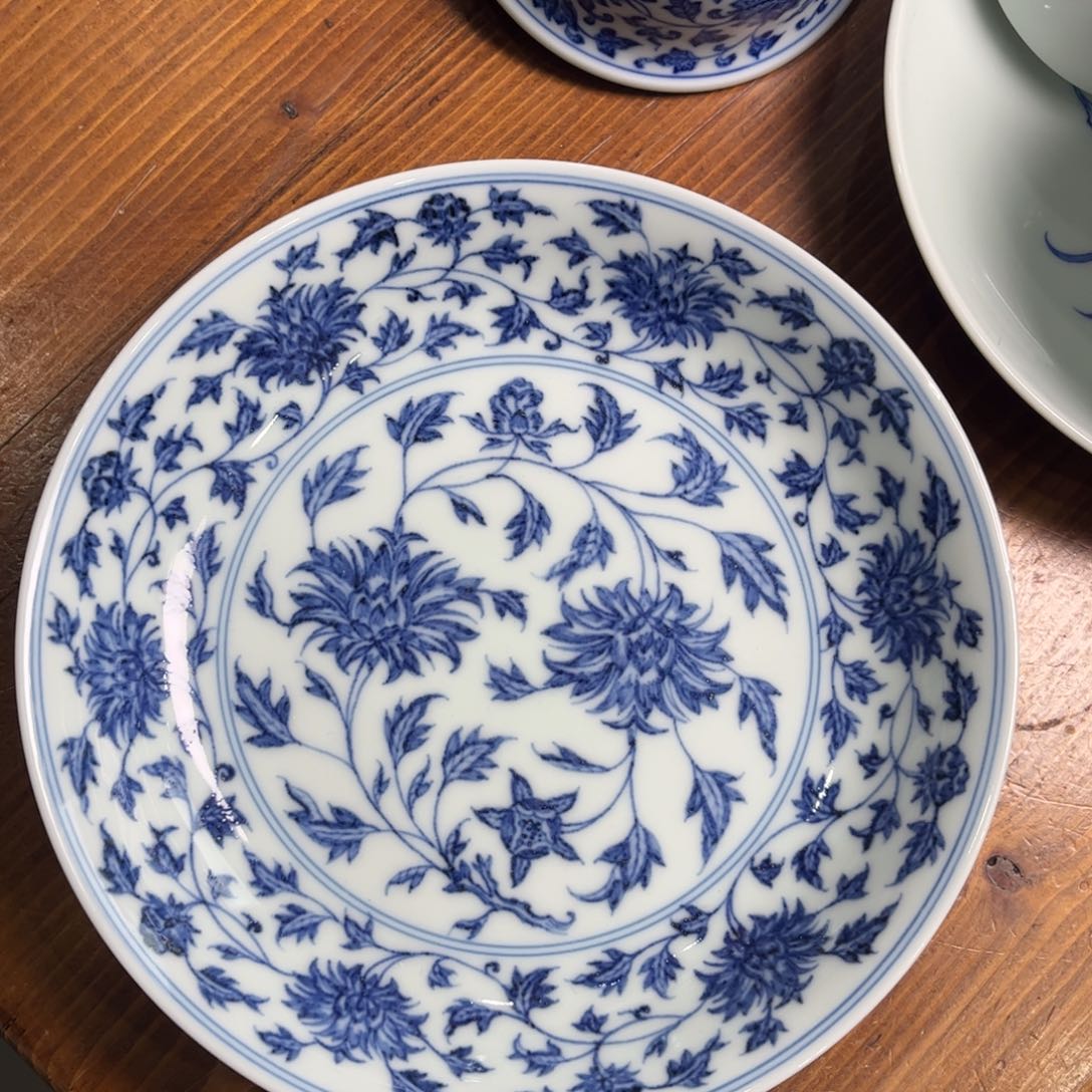 壶承。。。。。。。。。。。。。。。