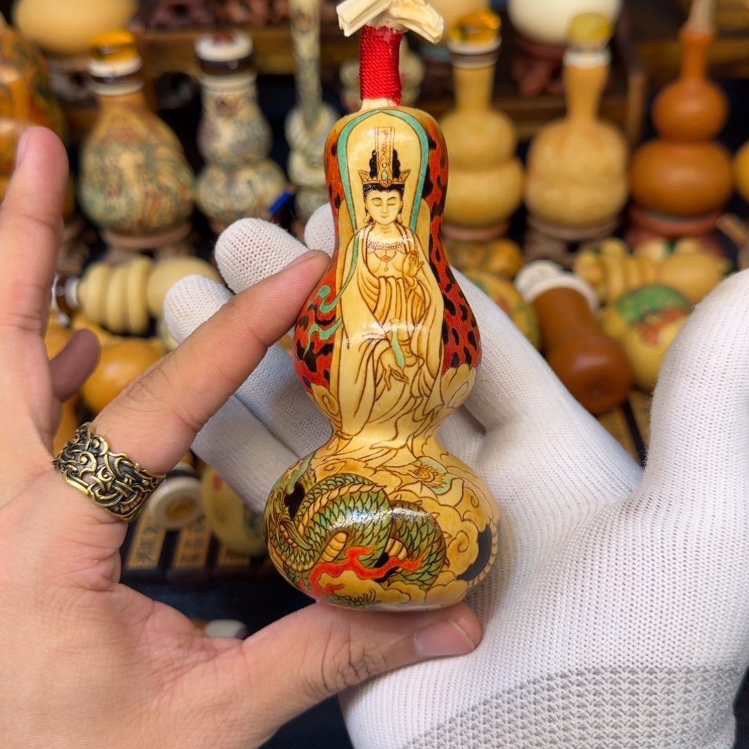 牛*葫芦葫芦葫芦葫芦葫芦