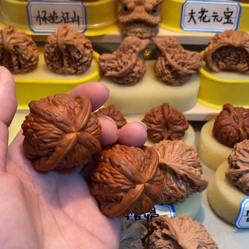 【闪购商品】骑****?gggggvvvbvb