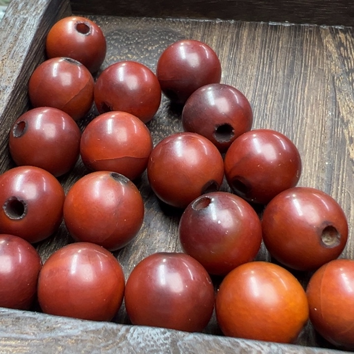 玛瑙/玉髓手链未镶嵌