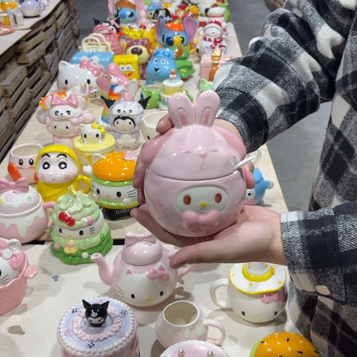 紫砂茶案我们的目标是成为