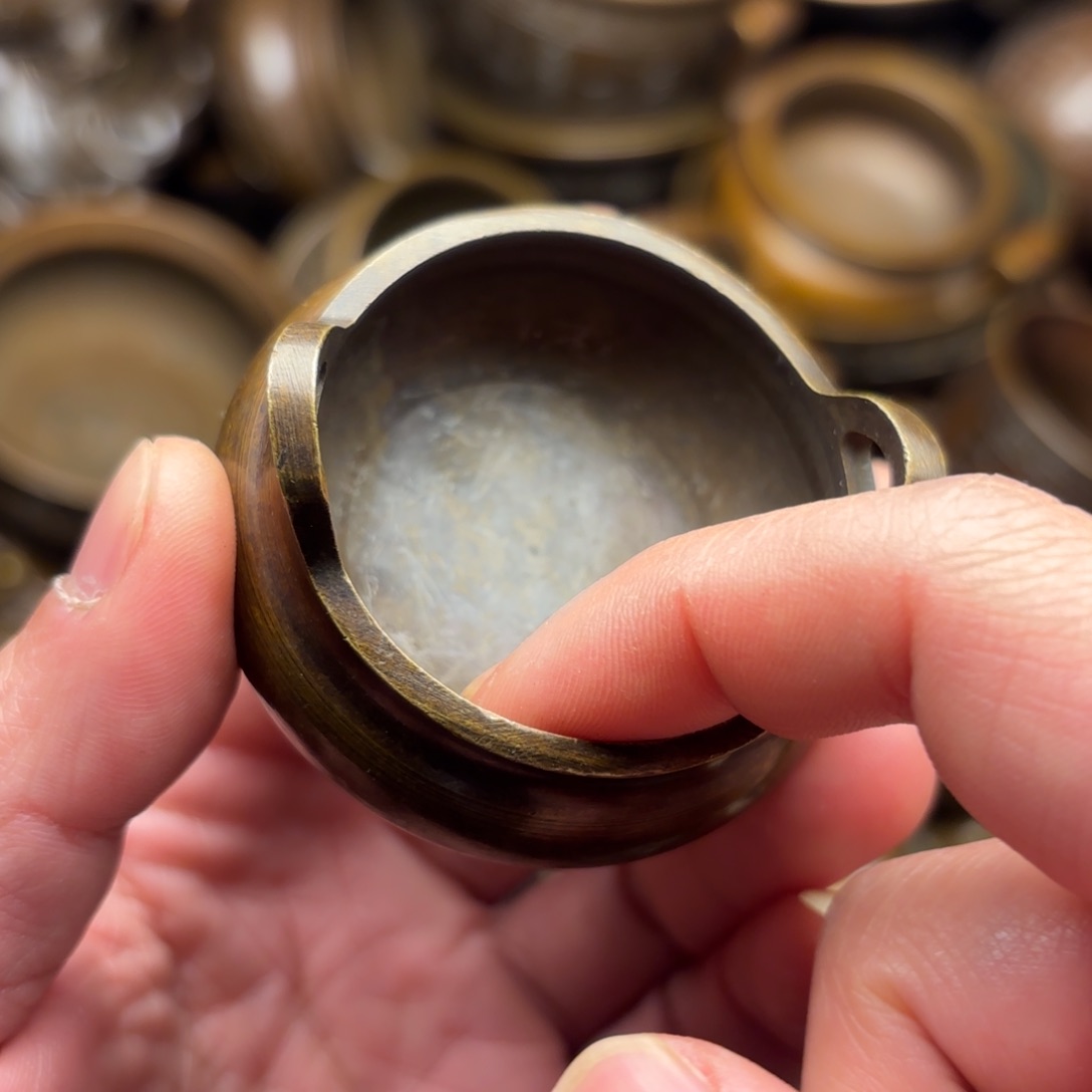 铜铜铜铜铜铜铜铜