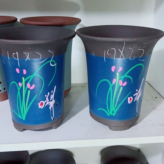 红陶紫砂紫砂紫砂