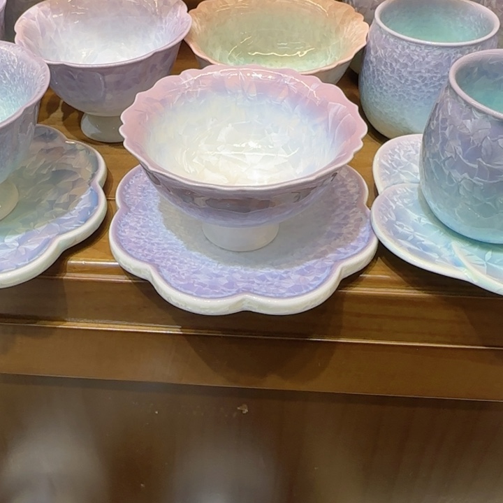 仟***宝一年中都没见到这么